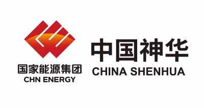中國神華